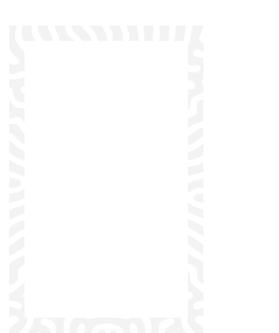 Layer